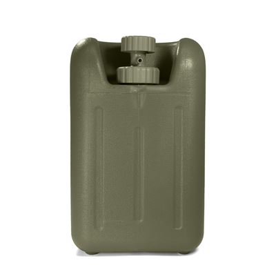 Bidon filtrant Jerrycan 15 l VERT Origin Outdoors 179745 8