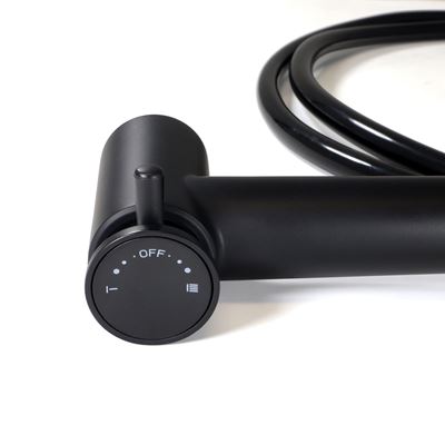 Douche avec tuyau pour bidon filtrant Jerrycan Origin Outdoors 179747 2