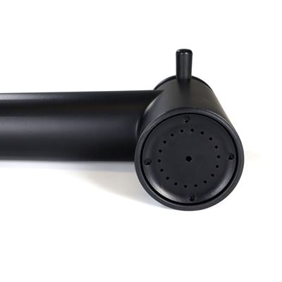 Douche avec tuyau pour bidon filtrant Jerrycan Origin Outdoors 179747 4