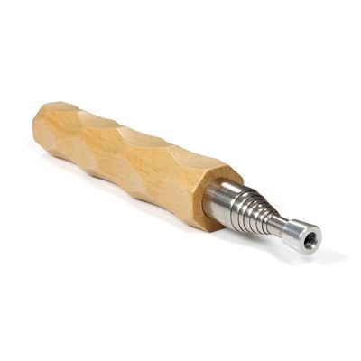 Tube télescopique à soufflerie BLOWPIPE Origin Outdoors 179778 3