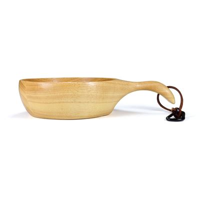 Bol KUKSA 24 cm EN BOIS Origin Outdoors 179784 2