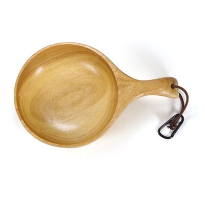 Bol KUKSA 24 cm EN BOIS Origin Outdoors 179784 4