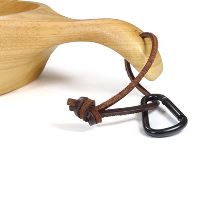 Bol KUKSA 24 cm EN BOIS Origin Outdoors 179784 3