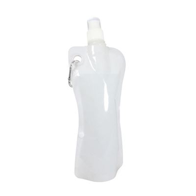 Bouteille PLIABLE extra légère 500 ml Origin Outdoors 179803 2