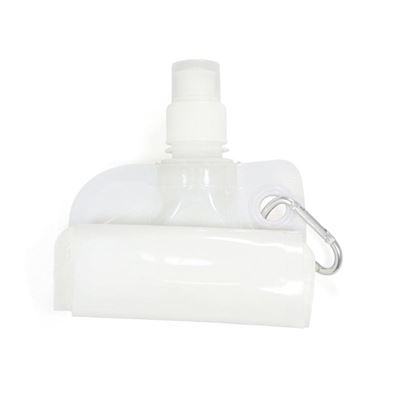 Bouteille PLIABLE extra légère 1 litre Origin Outdoors 179811 2