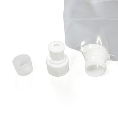 Bouteille PLIABLE extra légère 1 litre Origin Outdoors 179811 4