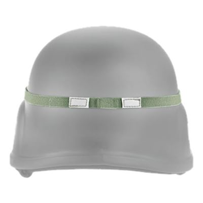 Yeux de chat US - NOM - sur le casque /CAT EYES/ FOLIAGE