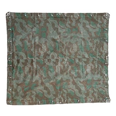 Celta WH M34 LÁMANÁ SKÁLA original