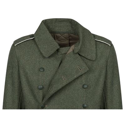 Manteau WH M40 repro MIL-TEC® 18101200 2