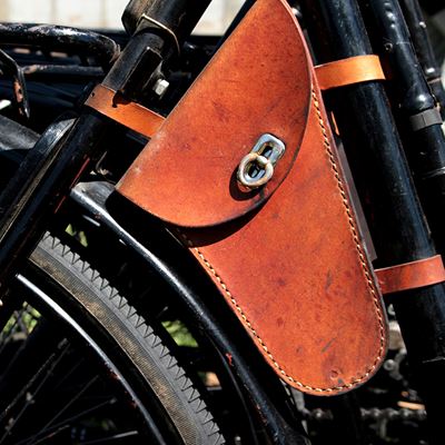 Vélo original de l'armée suisse Armée suisse 181921 5