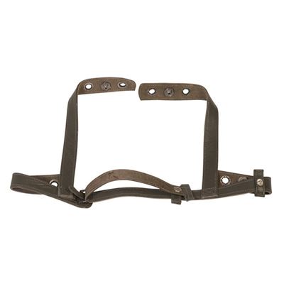 Sangle LW pour casque PARA repro