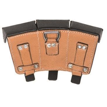 Étui WH pour chargeur 98K AMMO repro MIL-TEC® 18265000 2