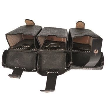 Étui WH pour chargeur 98K AMMO repro MIL-TEC® 18265000 3