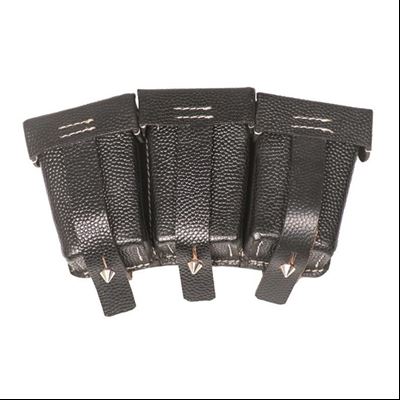 Étui WH pour chargeur 98K AMMO repro