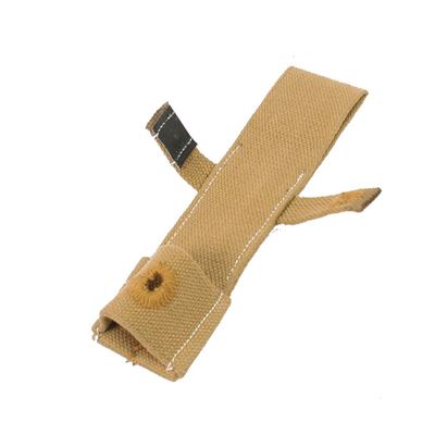 Crochet pour baïonnette WH 98K TROPEN repro MIL-TEC® 18281300 3