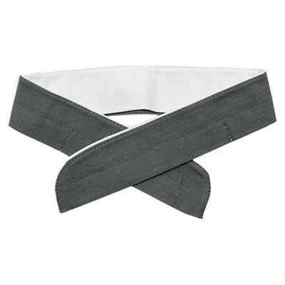 Insert pour col WH KRAGENBINDE (NVA)