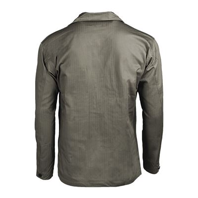 Chemise US HBT repro MIL-TEC® 18505100 2