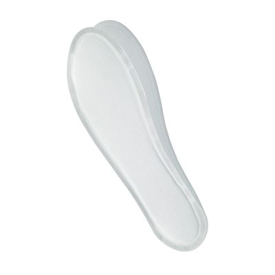 Chauffe-chaussures 8 heures thermopad 1850TP 3