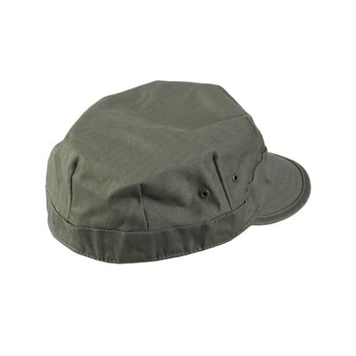 Casquette US No.3 HBT repro MIL-TEC® 18528000 2