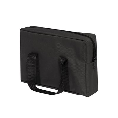 Barbecue de voyage COMPACT pliable INOX ROTHCO 1856 6