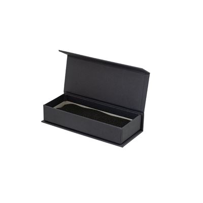 Couteau pliant DAMAS manche CORNE ostatní 18746 2