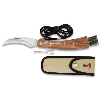 Couteau de cueillette 18752