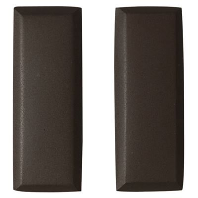 Insigne de grade US 2ND LT MATT