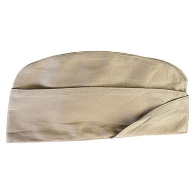 Bateau US KHAKI original d'occasion