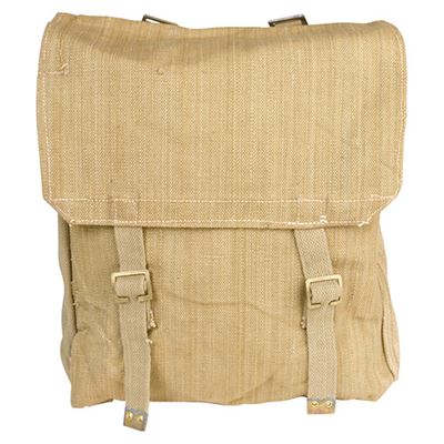 Grand modèle britannique M37 WWII original