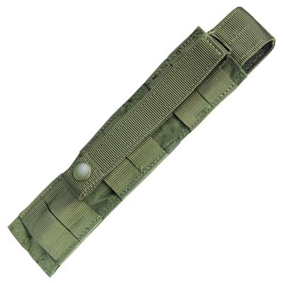 Étui MOLLE pour matraque 26" VERT CONDOR OUTDOOR 191029-001 3