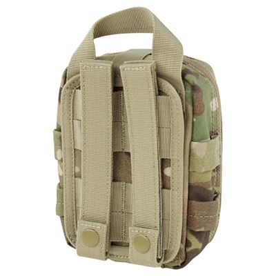 Pouzdro MOLLE EMT Lite lékárna MULTICAM® CONDOR OUTDOOR 191031-008 2
