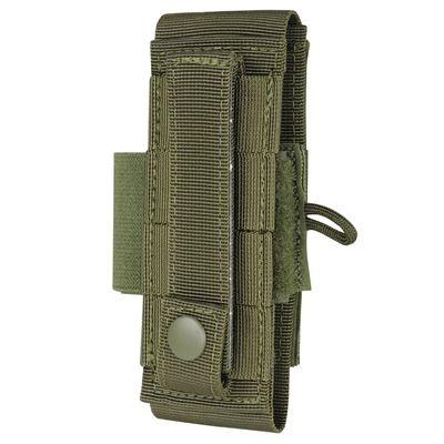 Étui TQ pour tourniquet VERT CONDOR OUTDOOR 191112-001 5