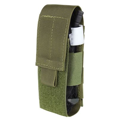 Étui TQ pour tourniquet VERT CONDOR OUTDOOR 191112-001 4