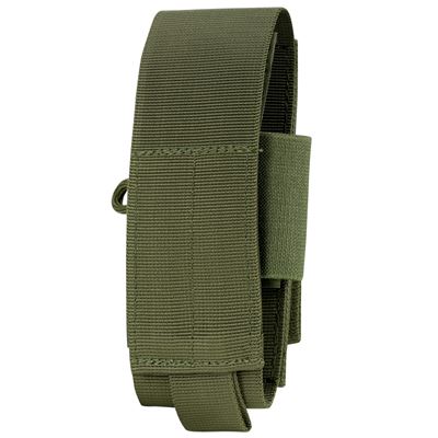 Étui TQ pour tourniquet VERT CONDOR OUTDOOR 191112-001 2