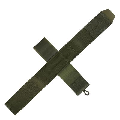 Étui TQ pour tourniquet VERT CONDOR OUTDOOR 191112-001 3