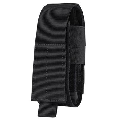 Étui TQ pour tourniquet NOIR