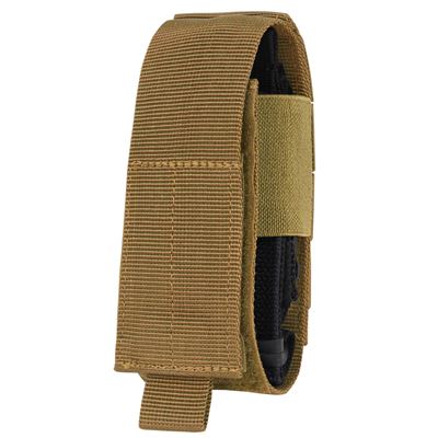 Étui TQ pour tourniquet COYOTE BROWN