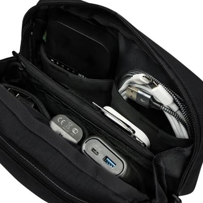 Sac banane TECH MOLLE MULTICAM® BLACK CONDOR OUTDOOR 191287-021 4