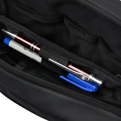 Sac banane TECH MOLLE MULTICAM® BLACK CONDOR OUTDOOR 191287-021 3