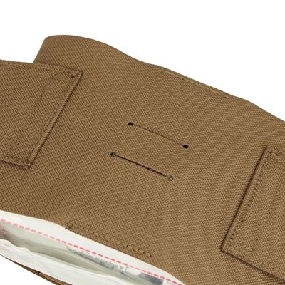 Trousse de premiers secours MICRO TK GEN II COYOTE CONDOR OUTDOOR 191297-498 3