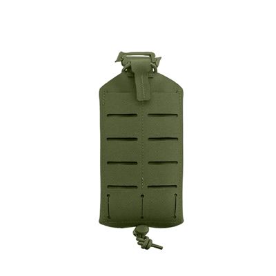 Étui de téléphone en dentelle VERT CONDOR OUTDOOR 191322-001 3