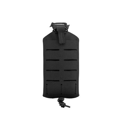 Étui de téléphone en dentelle noir CONDOR OUTDOOR 191322-002 2