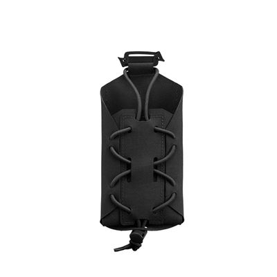 Étui de téléphone en dentelle noir CONDOR OUTDOOR 191322-002 4