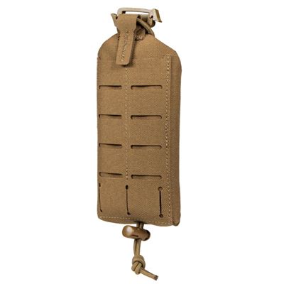 Étui de téléphone en dentelle COYOTE CONDOR OUTDOOR 191322-498 4