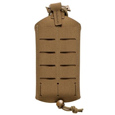 Étui de téléphone en dentelle COYOTE CONDOR OUTDOOR 191322-498 3