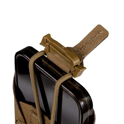 Étui de téléphone en dentelle COYOTE CONDOR OUTDOOR 191322-498 2