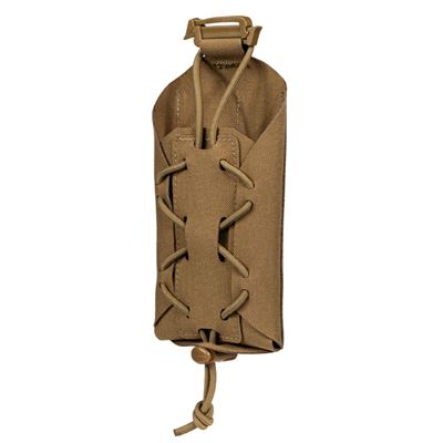 Étui de téléphone en dentelle COYOTE