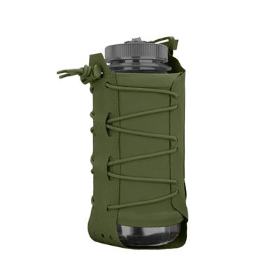 Étui LACE Everything OLIVE DRAB CONDOR OUTDOOR 191326-001 2
