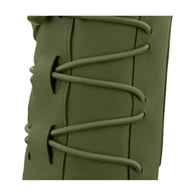 Étui LACE Everything OLIVE DRAB CONDOR OUTDOOR 191326-001 4