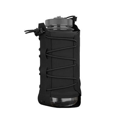 Étui LACE Everything NOIR CONDOR OUTDOOR 191326-002 2